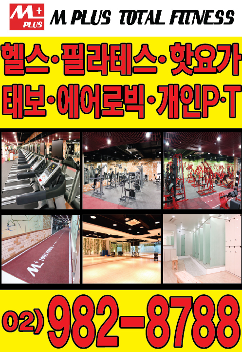 피알닷컴 이미지