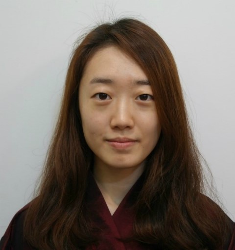 최지은메이크업뷰 이미지