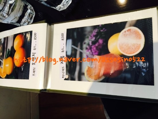 카페라리 이미지