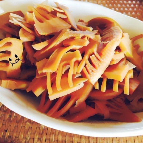 산모리 이미지