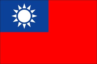 쑤쑤네일 이미지
