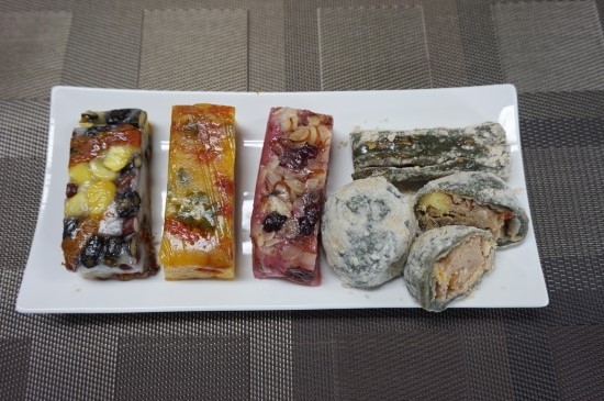 예당떡방 이미지