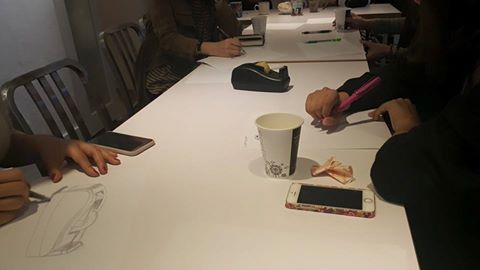 이안아트컨설팅 이미지