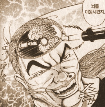 살롱아무 이미지