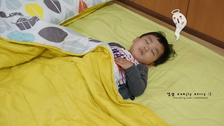 별마중펜션 이미지