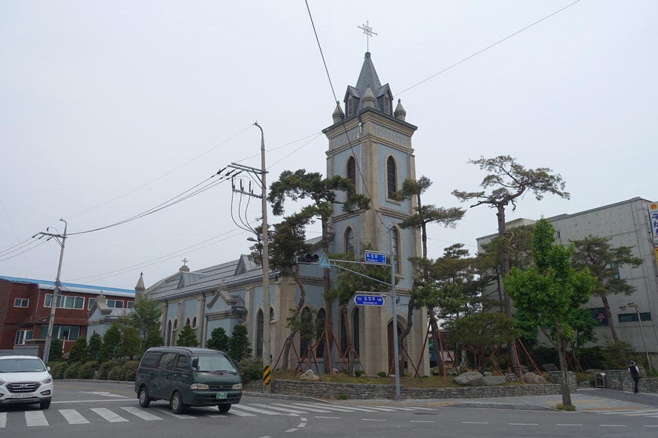 손병욱베이커리 이미지