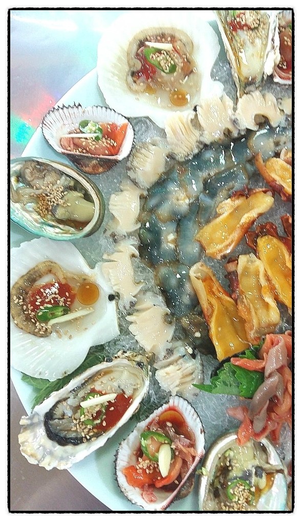 영미수산 이미지