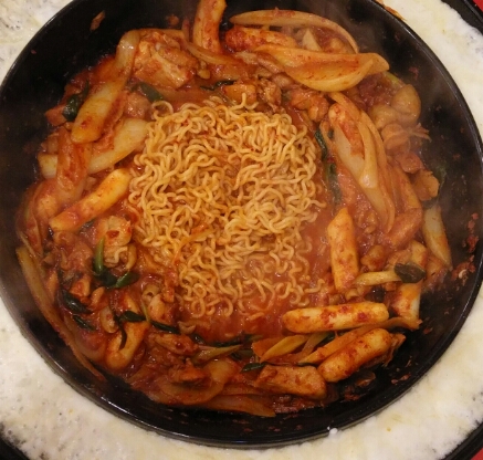 키친박스 이미지