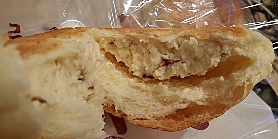 종로명인단팥빵 이미지