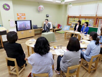 시립원천동어린이집 이미지