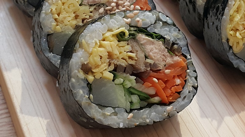 손오공식당 이미지
