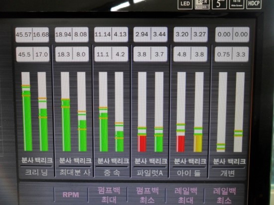토탈카클럽 이미지