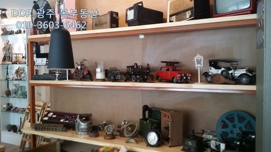 키작은요리사 이미지