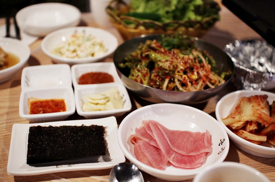 돈풍 이미지
