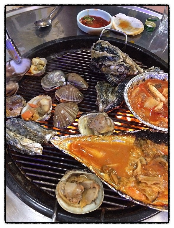 영미수산 이미지