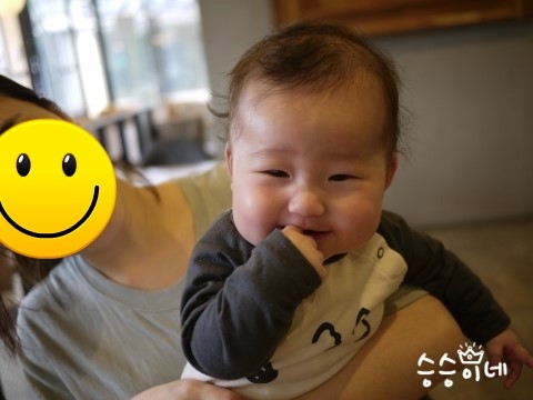 에어핀덴 이미지