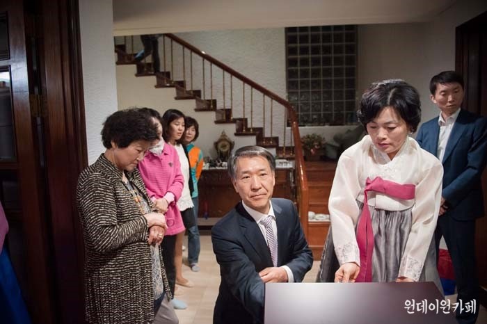 제이그라운드 이미지