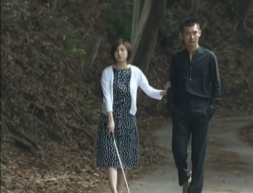 (주)아츠로 이미지