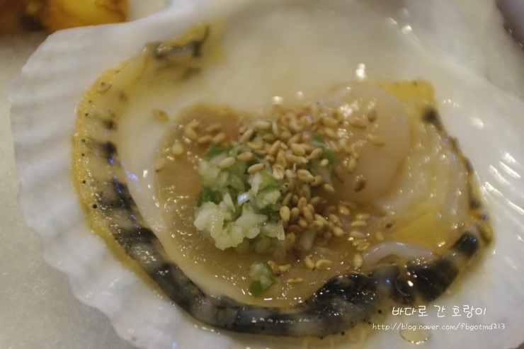 우리집수산 이미지