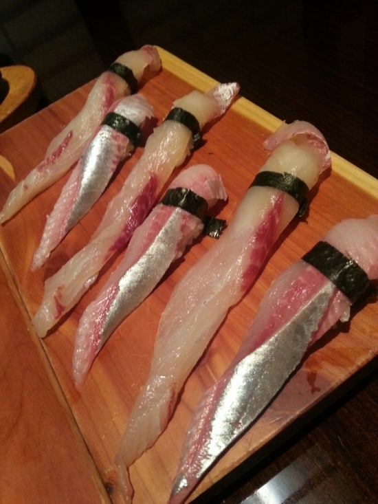 야나기 이미지