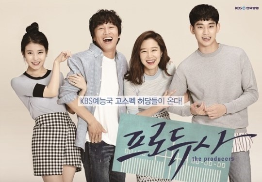 (주)오렌지씨 이미지