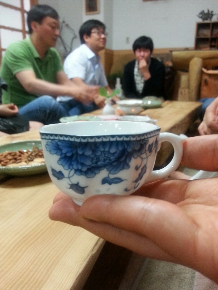 마하산방 이미지