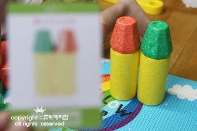 누리소프트 이미지