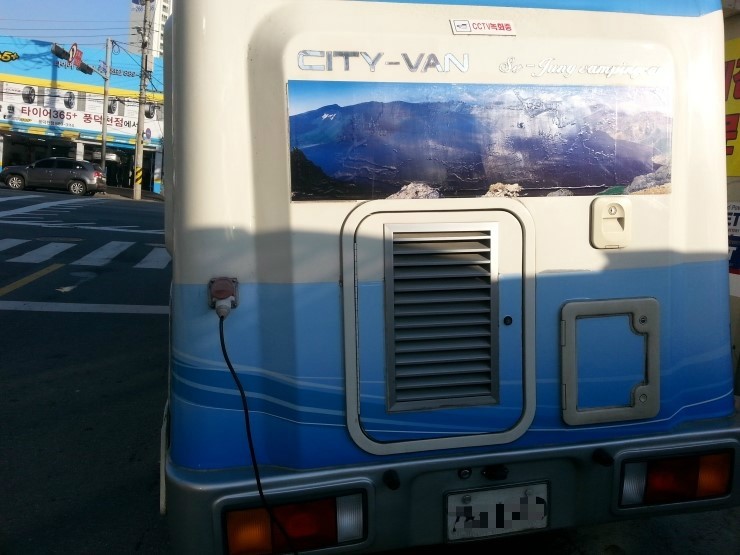동일카배터리 이미지