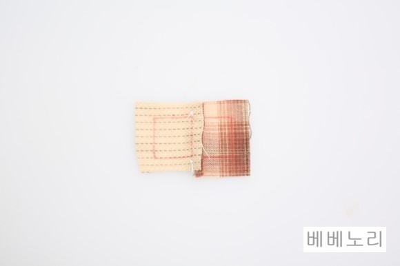 바느질이야기 이미지