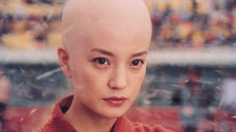 주성 이미지