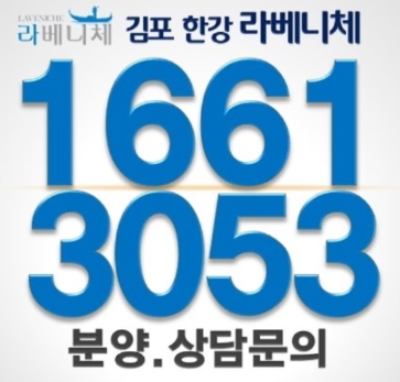 마치에비뉴 이미지