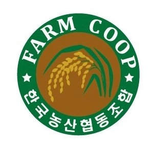 우리동네농산물 이미지