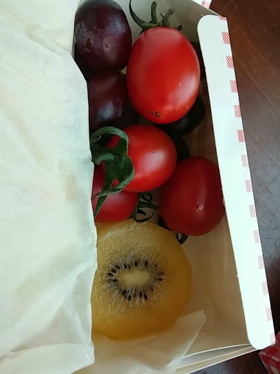 조*태 이미지