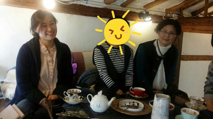 루치아의프랑스자수 이미지