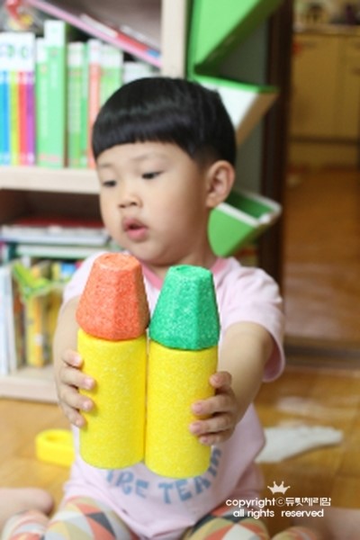 누리소프트 이미지