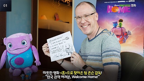 카페영화 이미지