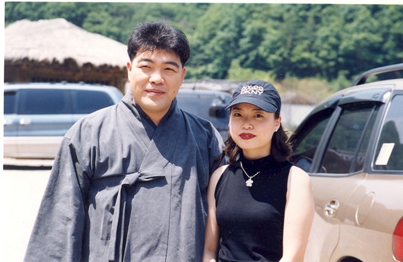 (주)파워탤런트 이미지