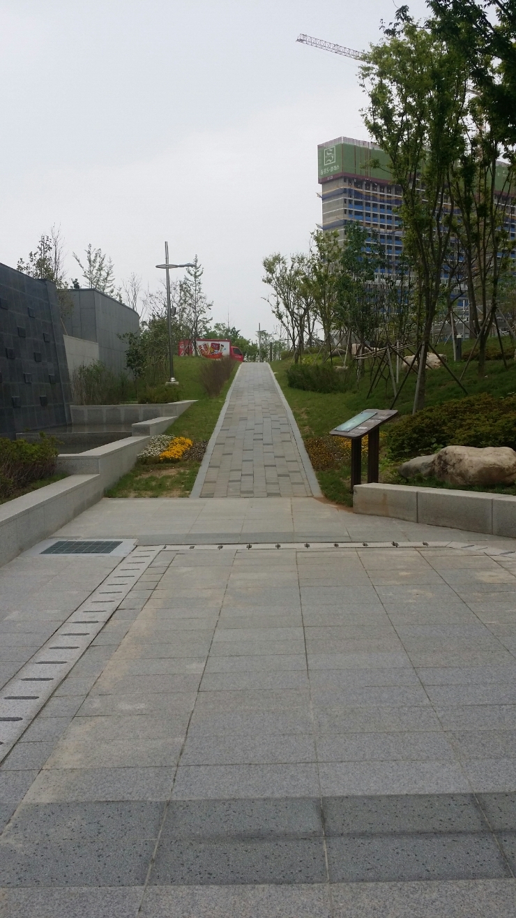 플립애드 이미지