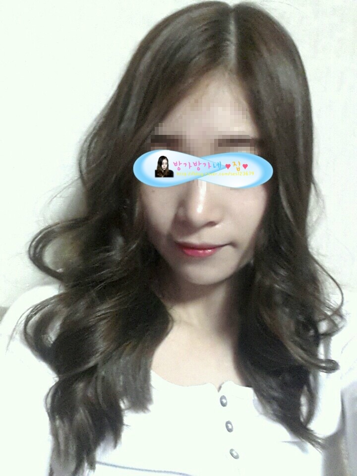 OASSA(오아사) 이미지