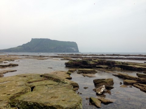 건우수산 이미지