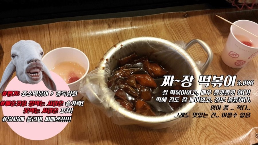 관점상회 이미지