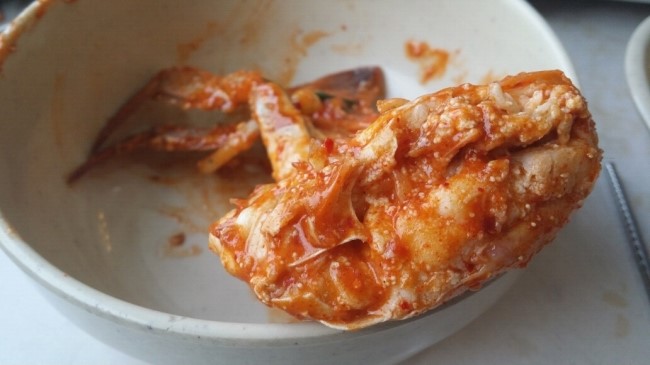 양푼이식당 이미지