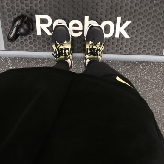 에프엠피트니스 이미지