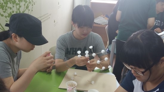 담아드림 이미지