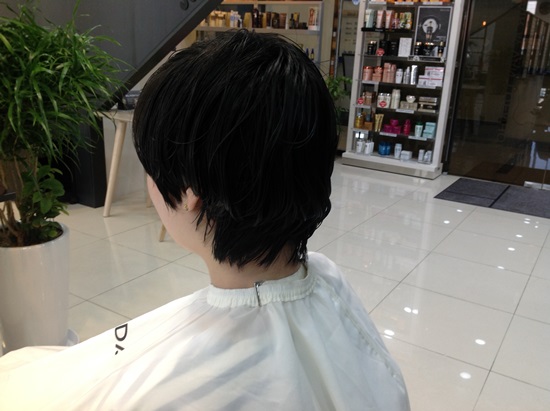 이본헤어 이미지