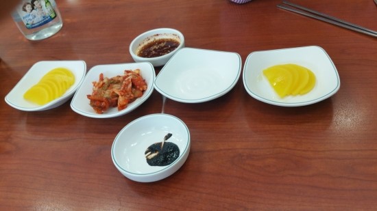남가네 이미지