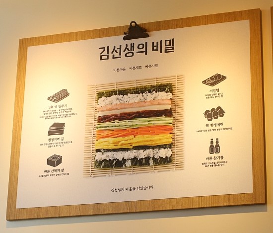 바르다김선생 한성대역점 이미지