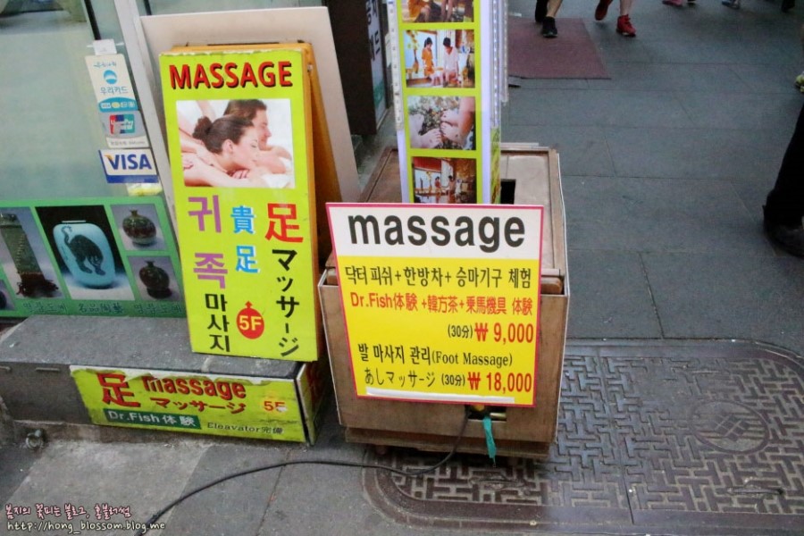 귀족제화 이미지