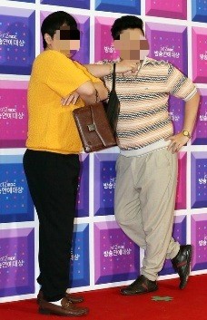 제일패션 이미지