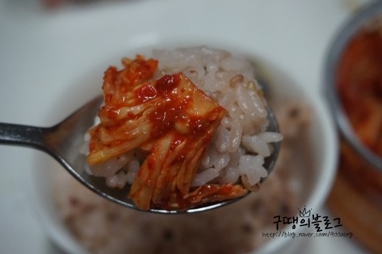 착한김치 이미지